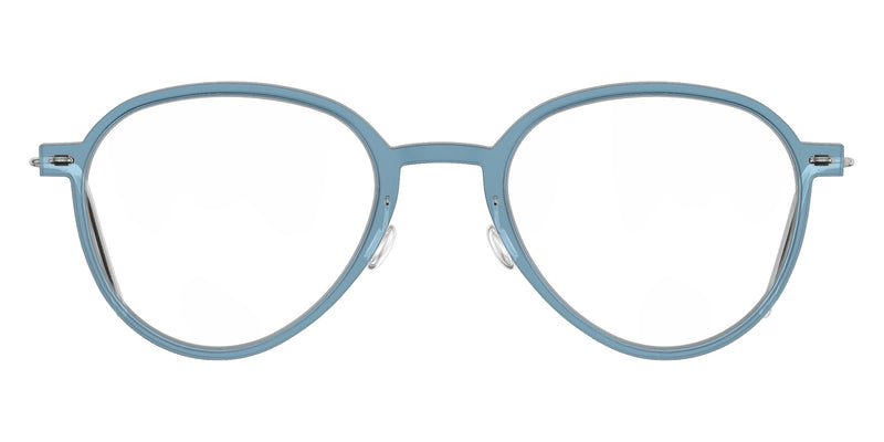 Lindberg - 6643 N.O.W. Titanium