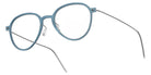 Lindberg 6643 49 - C08M P10 #id:lnd6643c08mp10_s:134105