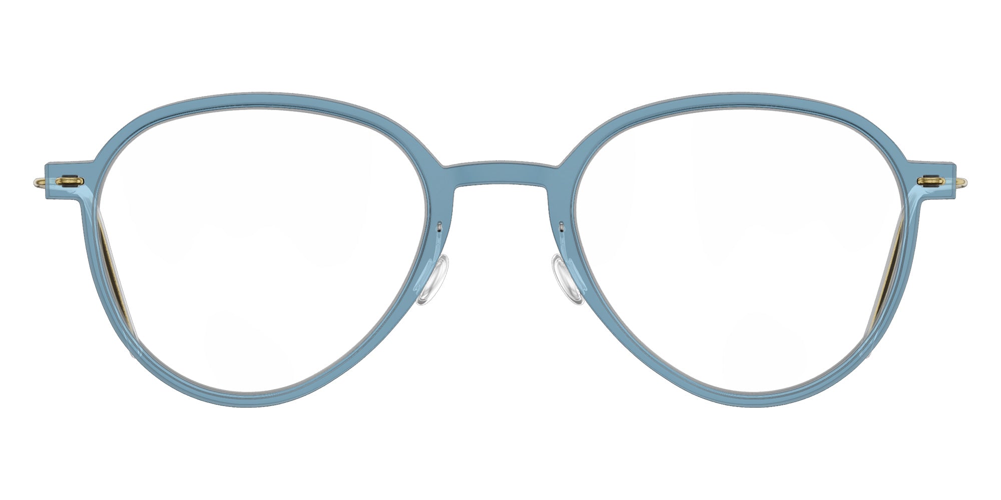 Lindberg 6643 49 - C08M PGT #id:lnd6643c08mpgt_s:190100