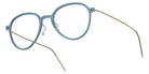 Lindberg 6643 49 - C08M PGT #id:lnd6643c08mpgt_s:190105