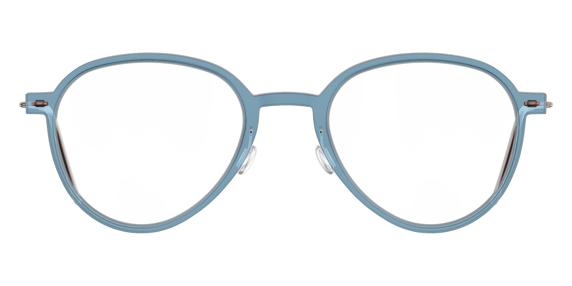Lindberg 6643 49 - C08M PU12 #id:lnd6643c08mpu12_s:302100