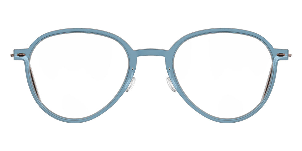 Lindberg 6643 49 - C08M PU12 #id:lnd6643c08mpu12_s:302100