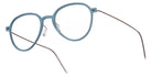 Lindberg 6643 49 - C08M PU12 #id:lnd6643c08mpu12_s:302105