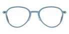 Lindberg 6643 49 - C08M PU9 #id:lnd6643c08mpu9_s:246100