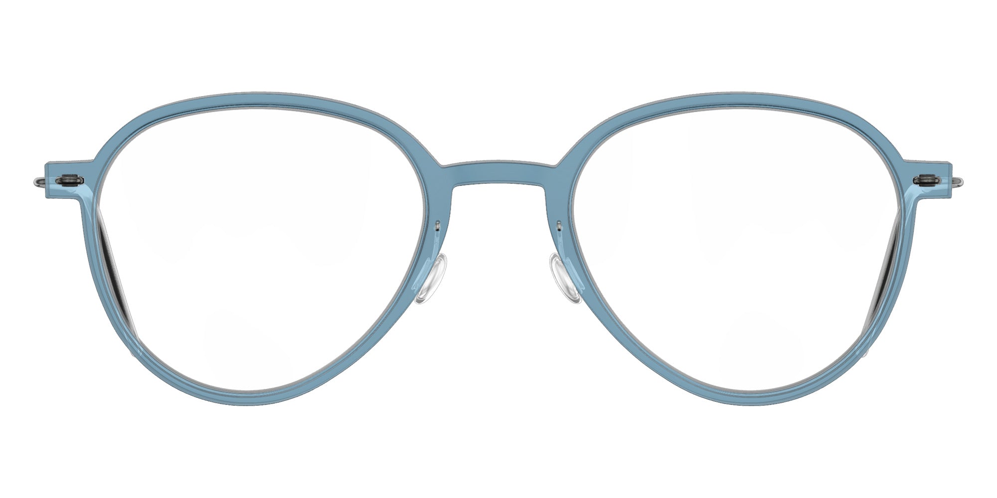 Lindberg 6643 49 - C08M PU9 #id:lnd6643c08mpu9_s:246100