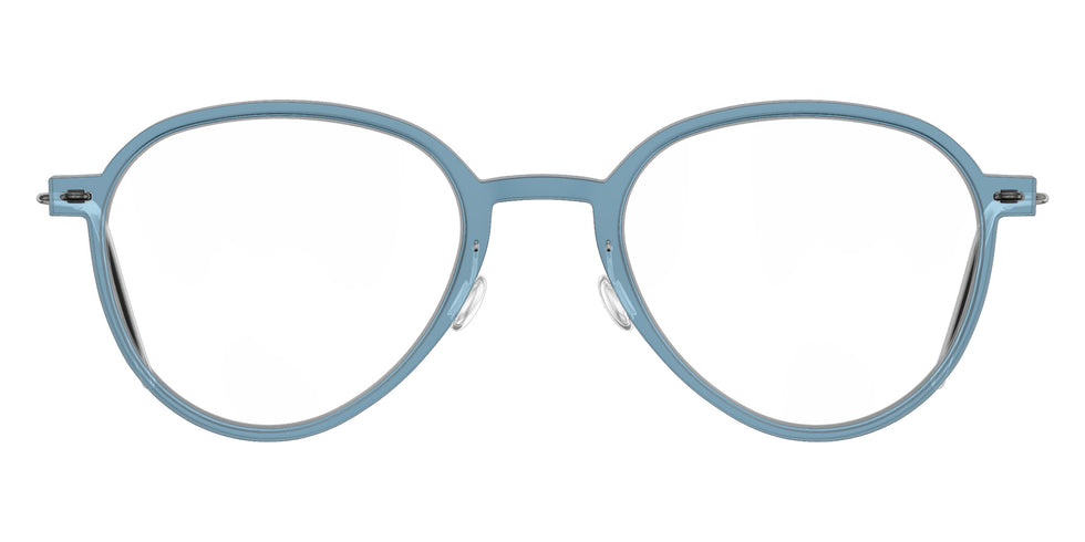 Lindberg 6643 49 - C08M PU9 #id:lnd6643c08mpu9_s:246100