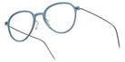 Lindberg 6643 49 - C08M PU9 #id:lnd6643c08mpu9_s:246105