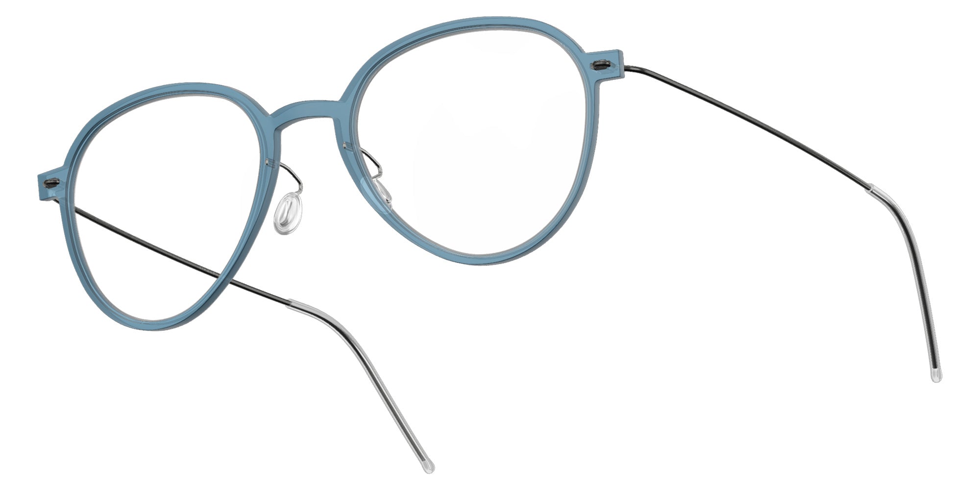Lindberg 6643 49 - C08M PU9 #id:lnd6643c08mpu9_s:246105