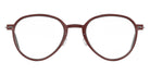 Lindberg 6643 49 - C10 P10 #id:lnd6643c10p10_s:114100