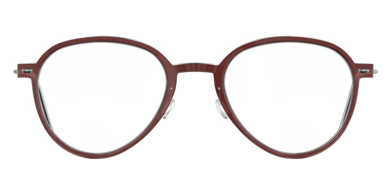 Lindberg - 6643 N.O.W. Titanium