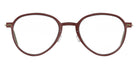 Lindberg 6643 49 - C10 PGT #id:lnd6643c10pgt_s:170100