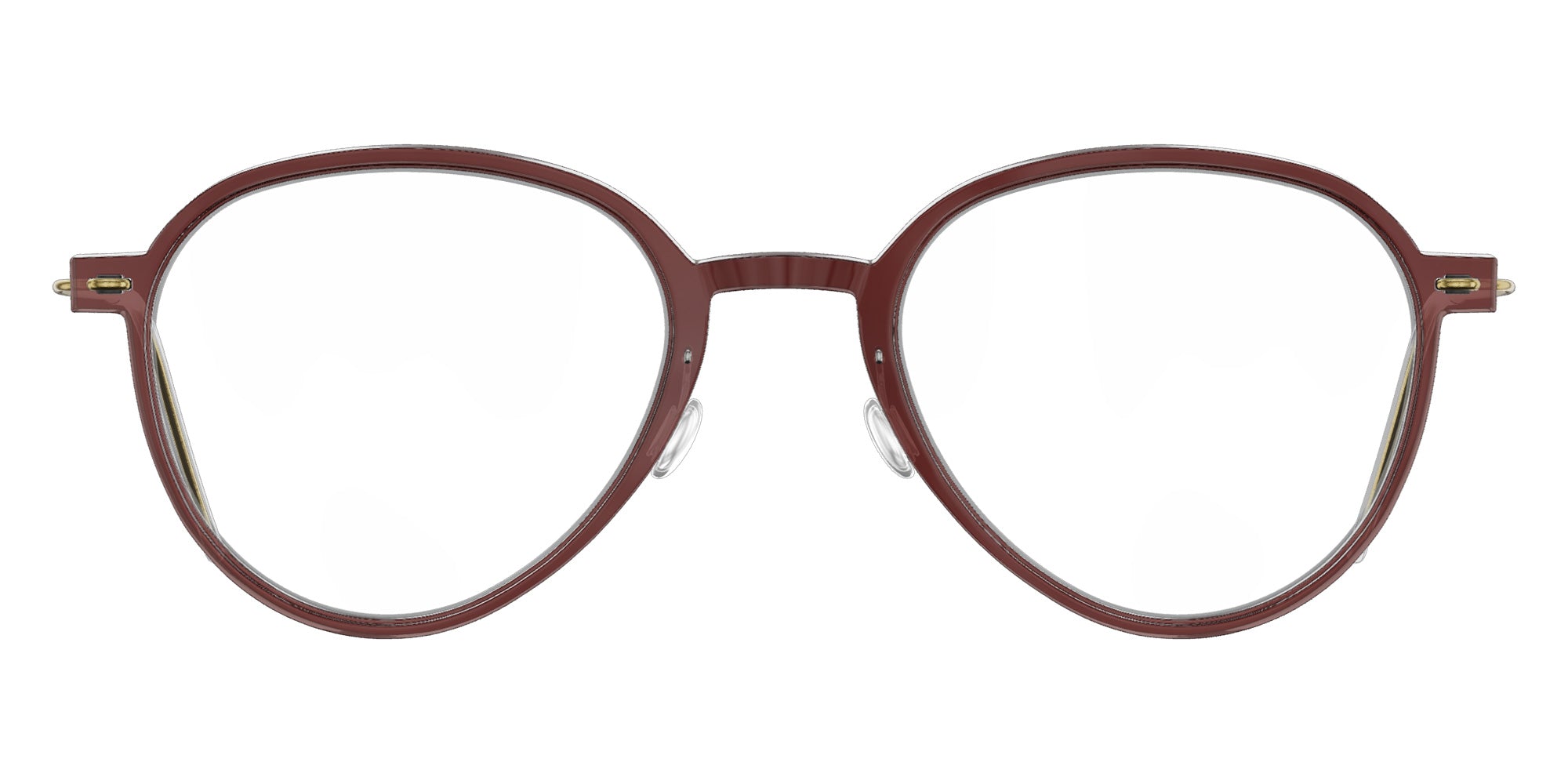 Lindberg 6643 49 - C10 PGT #id:lnd6643c10pgt_s:170100