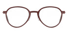 Lindberg 6643 49 - C10 PU12 #id:lnd6643c10pu12_s:282100