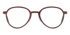 Lindberg 6643 49 - C10 PU9 #id:lnd6643c10pu9_s:226100