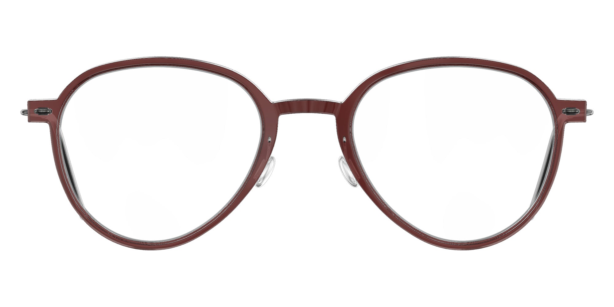 Lindberg 6643 49 - C10 PU9 #id:lnd6643c10pu9_s:226100