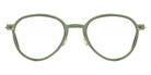 Lindberg 6643 49 - C11 PU12 #id:lnd6643c11pu12_s:284100