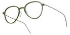 Lindberg 6643 49 - C11 PU12 #id:lnd6643c11pu12_s:284105