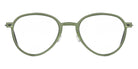 Lindberg 6643 49 - C11 PU9 #id:lnd6643c11pu9_s:228100