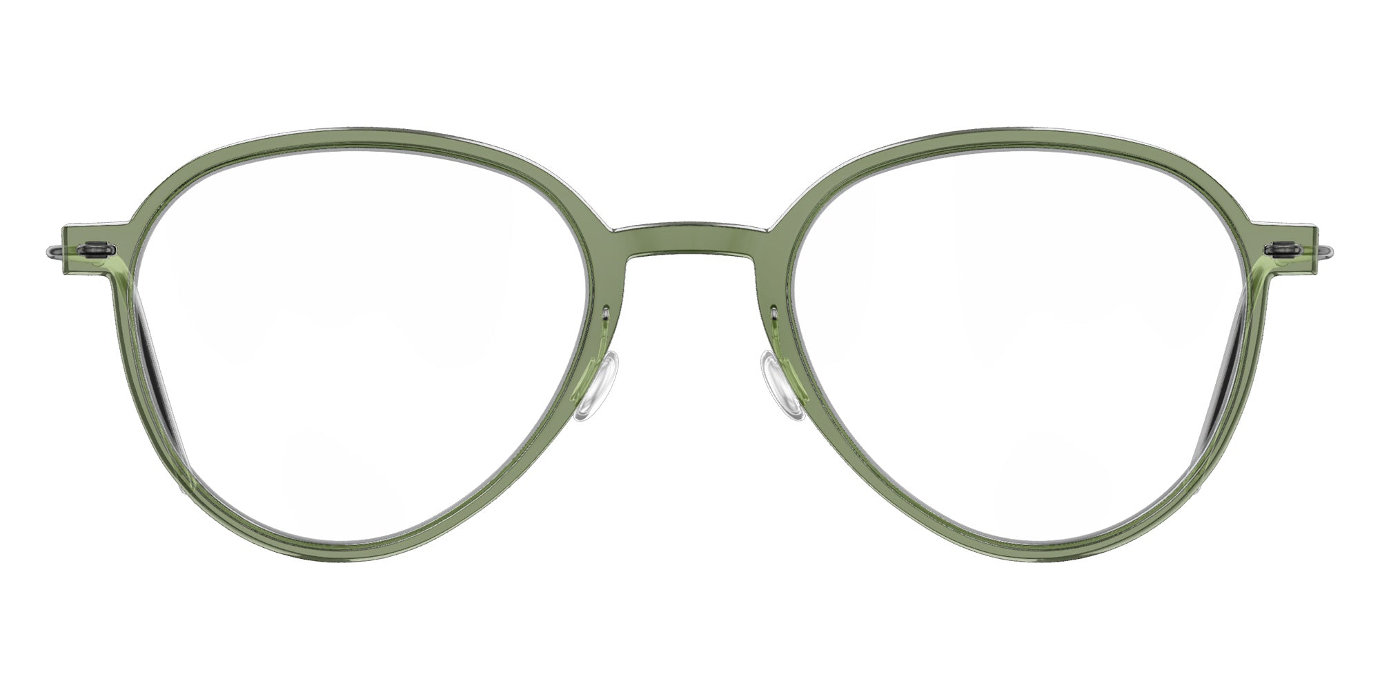 Lindberg 6643 49 - C11 PU9 #id:lnd6643c11pu9_s:228100
