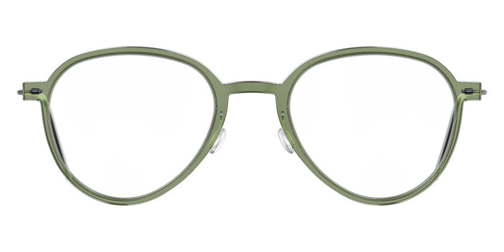 Lindberg 6643 49 - C11 PU9 #id:lnd6643c11pu9_s:228100