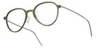 Lindberg 6643 49 - C11 PU9 #id:lnd6643c11pu9_s:228105