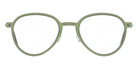 Lindberg 6643 49 - C11M P10 #id:lnd6643c11mp10_s:136100