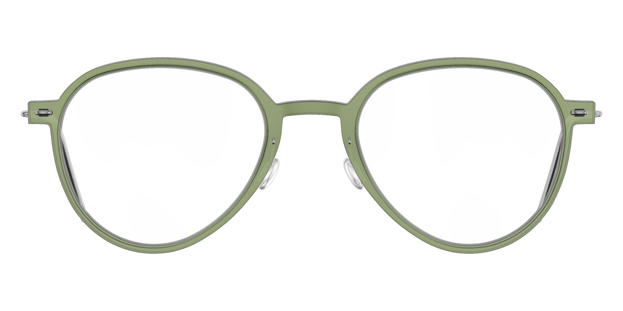 Lindberg 6643 49 - C11M P10 #id:lnd6643c11mp10_s:136100