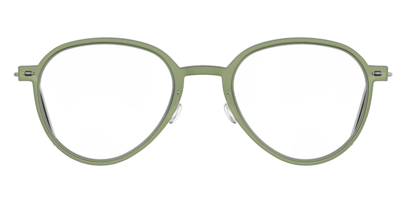 Lindberg - 6643 N.O.W. Titanium