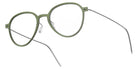 Lindberg 6643 49 - C11M P10 #id:lnd6643c11mp10_s:136105