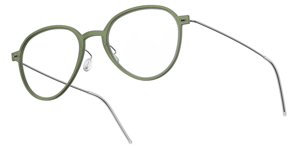 Lindberg 6643 49 - C11M P10 #id:lnd6643c11mp10_s:136105