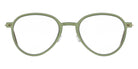 Lindberg 6643 49 - C11M PGT #id:lnd6643c11mpgt_s:192100