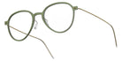 Lindberg 6643 49 - C11M PGT #id:lnd6643c11mpgt_s:192105