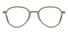 Lindberg 6643 49 - C11M PU12 #id:lnd6643c11mpu12_s:304100