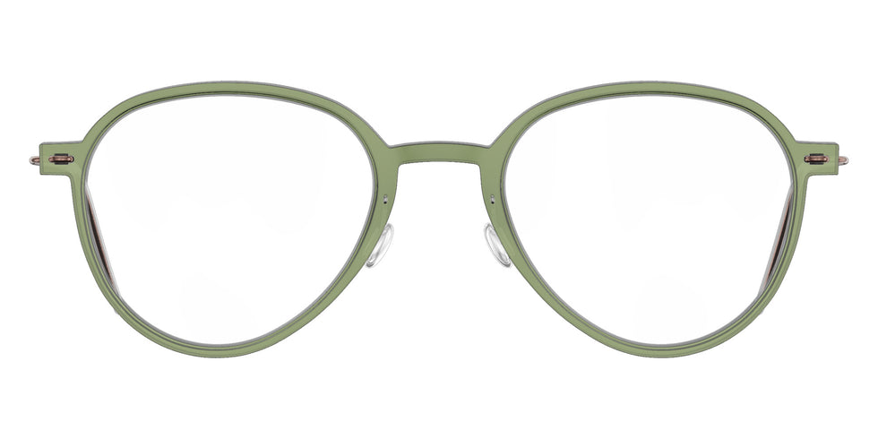 Lindberg 6643 49 - C11M PU12 #id:lnd6643c11mpu12_s:304100