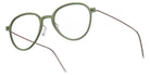 Lindberg 6643 49 - C11M PU12 #id:lnd6643c11mpu12_s:304105