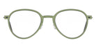 Lindberg 6643 49 - C11M PU9 #id:lnd6643c11mpu9_s:248100