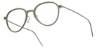 Lindberg 6643 49 - C11M PU9 #id:lnd6643c11mpu9_s:248105