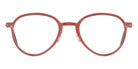 Lindberg 6643 49 - C12 P10 #id:lnd6643c12p10_s:118100