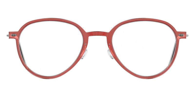 Lindberg - 6643 N.O.W. Titanium
