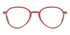 Lindberg 6643 49 - C12 PGT #id:lnd6643c12pgt_s:174100