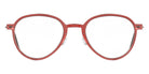 Lindberg 6643 49 - C12 PU12 #id:lnd6643c12pu12_s:286100