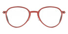 Lindberg 6643 49 - C12 PU9 #id:lnd6643c12pu9_s:230100