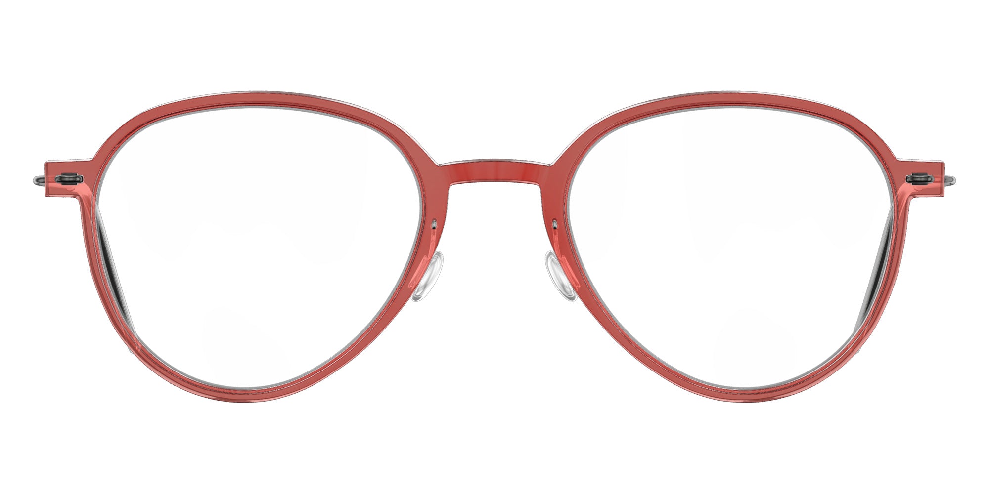 Lindberg 6643 49 - C12 PU9 #id:lnd6643c12pu9_s:230100