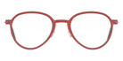 Lindberg 6643 49 - C18M P10 #id:lnd6643c18mp10_s:138100