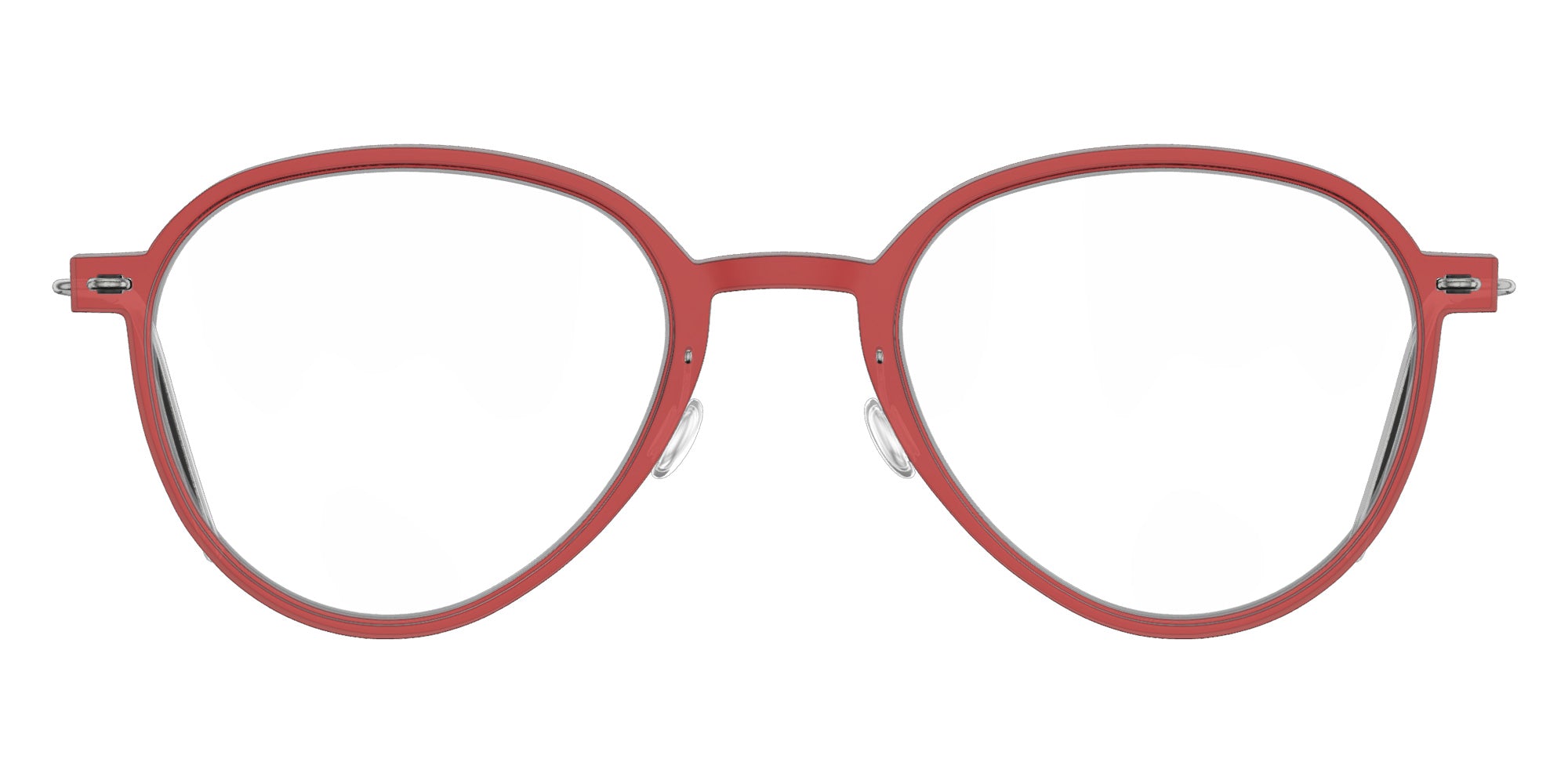 Lindberg 6643 49 - C18M P10 #id:lnd6643c18mp10_s:138100
