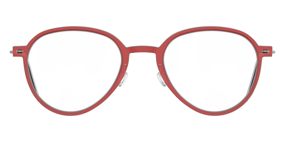 Lindberg 6643 49 - C18M P10 #id:lnd6643c18mp10_s:138100