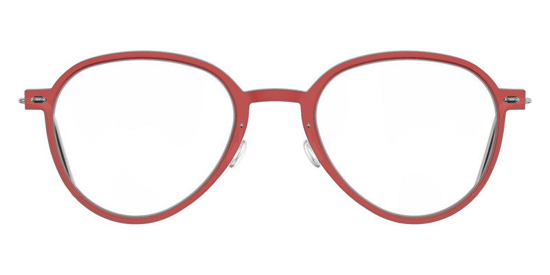 Lindberg - 6643 N.O.W. Titanium