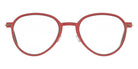 Lindberg 6643 49 - C18M PGT #id:lnd6643c18mpgt_s:194100