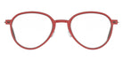 Lindberg 6643 49 - C18M PU12 #id:lnd6643c18mpu12_s:306100