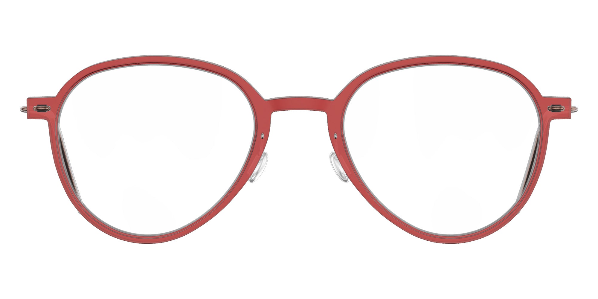 Lindberg 6643 49 - C18M PU12 #id:lnd6643c18mpu12_s:306100